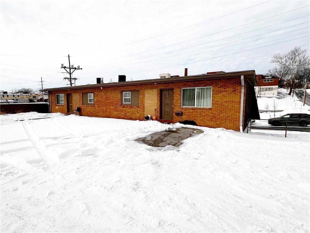 Listing Photo MLS #HMS2525790