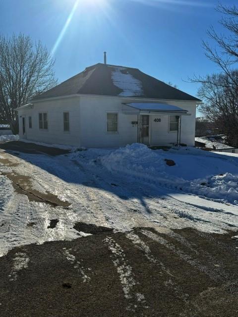 Listing Photo MLS #HMS2525901