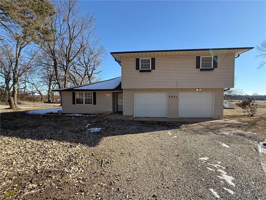 Listing Photo MLS #HMS2526169