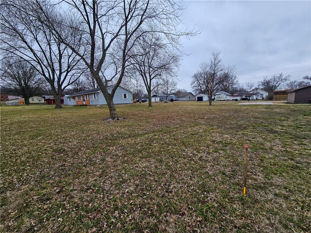 Listing Photo MLS #HMS2526179