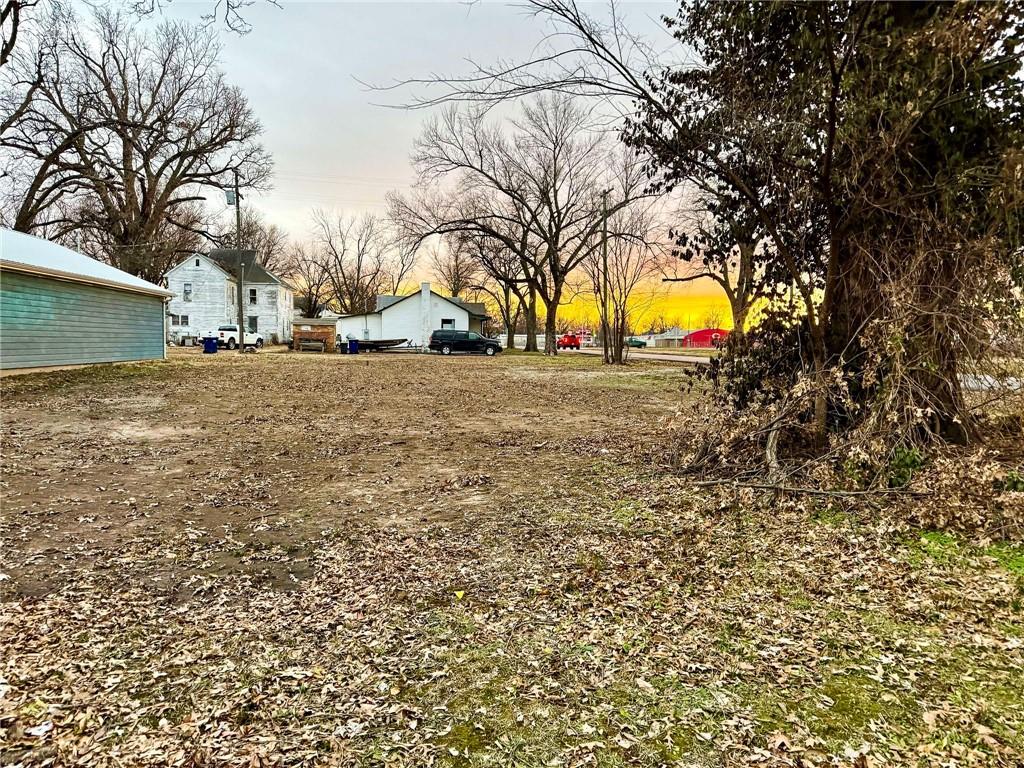 Listing Photo MLS #HMS2526370