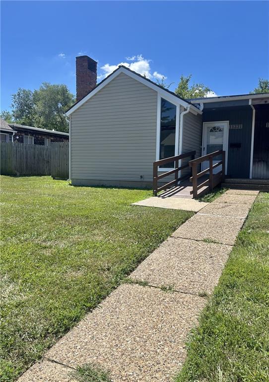 Listing Photo MLS #HMS2526403