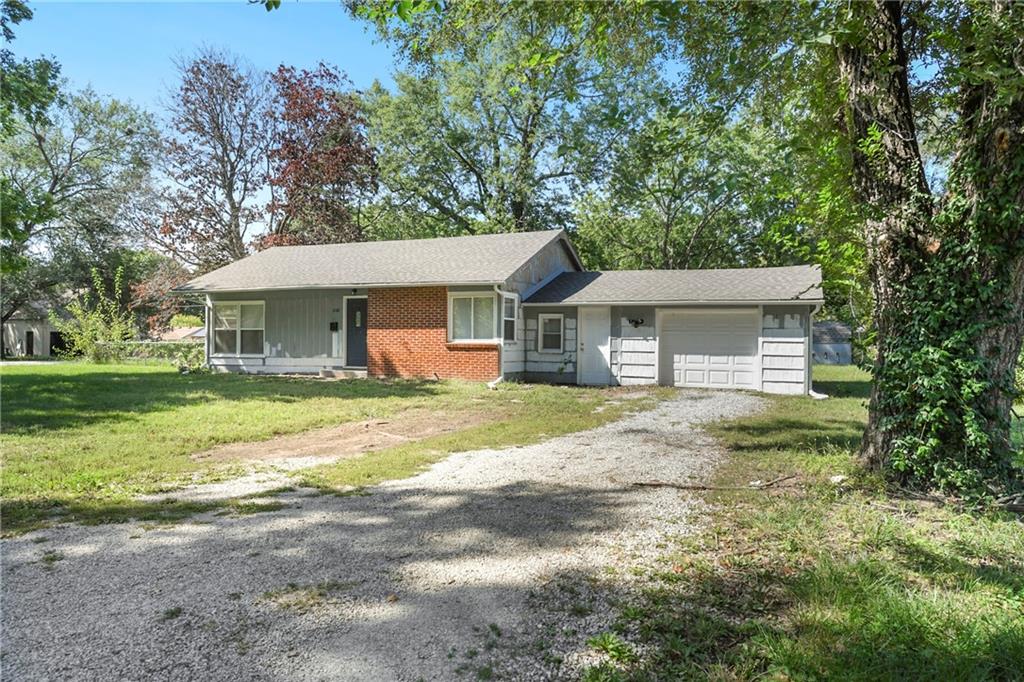 Listing Photo MLS #HMS2526599