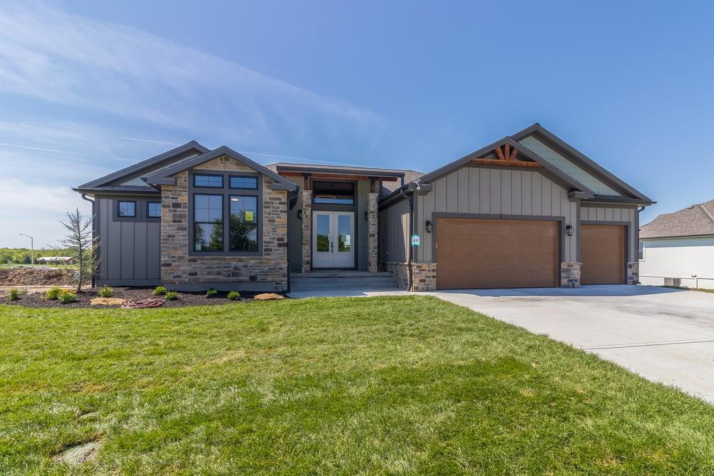 Listing Photo MLS #HMS2526880