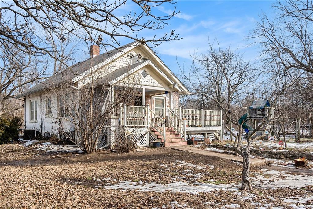 Listing Photo MLS #HMS2527446