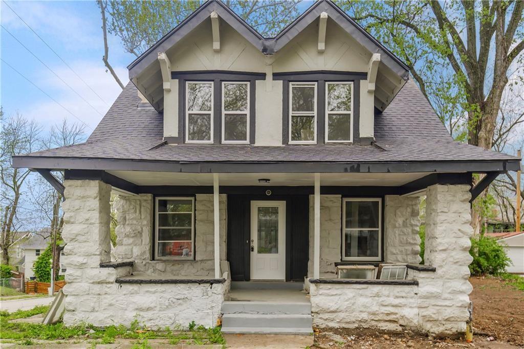 Listing Photo MLS #HMS2527652