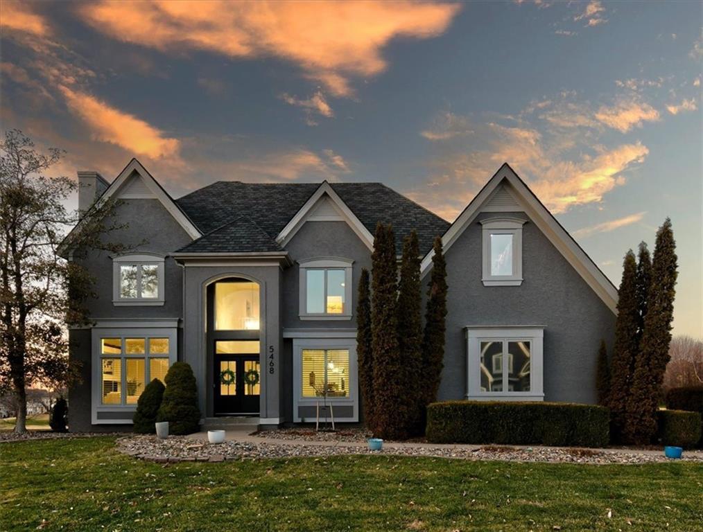 Listing Photo MLS #HMS2527886