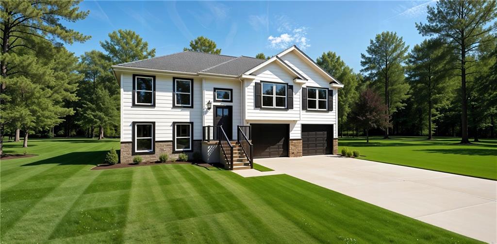 Listing Photo MLS #HMS2528024