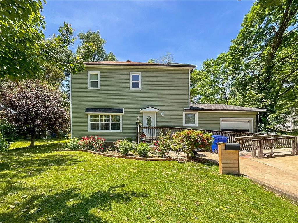 Listing Photo MLS #HMS2528785