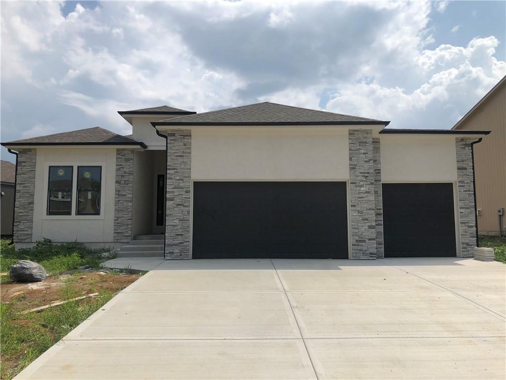 Listing Photo MLS #HMS2528796