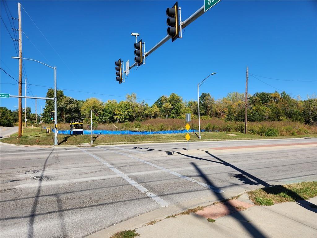 Listing Photo MLS #HMS2528963