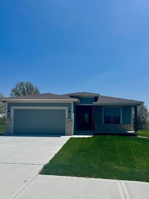Listing Photo MLS #HMS2530270