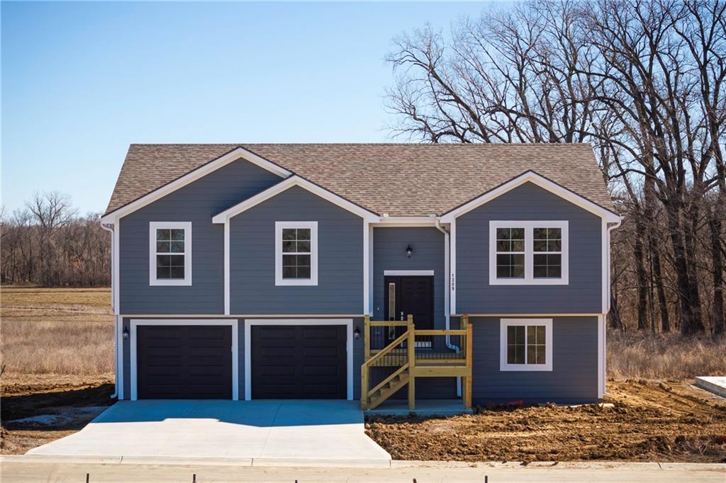 Listing Photo MLS #HMS2530334