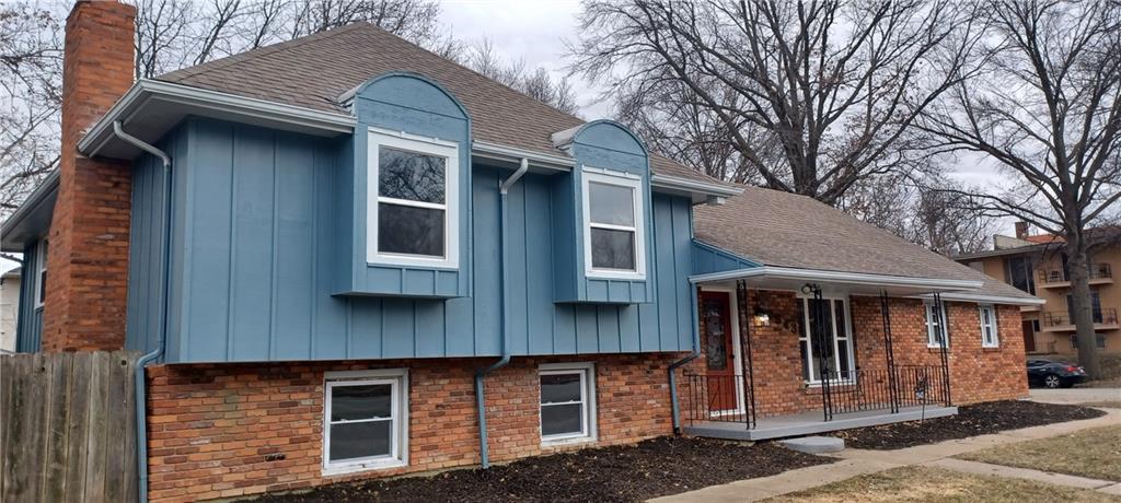 Listing Photo MLS #HMS2530510