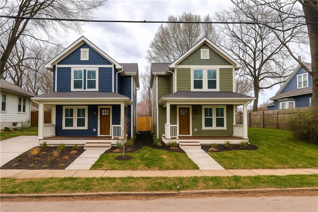 Listing Photo MLS #HMS2530558