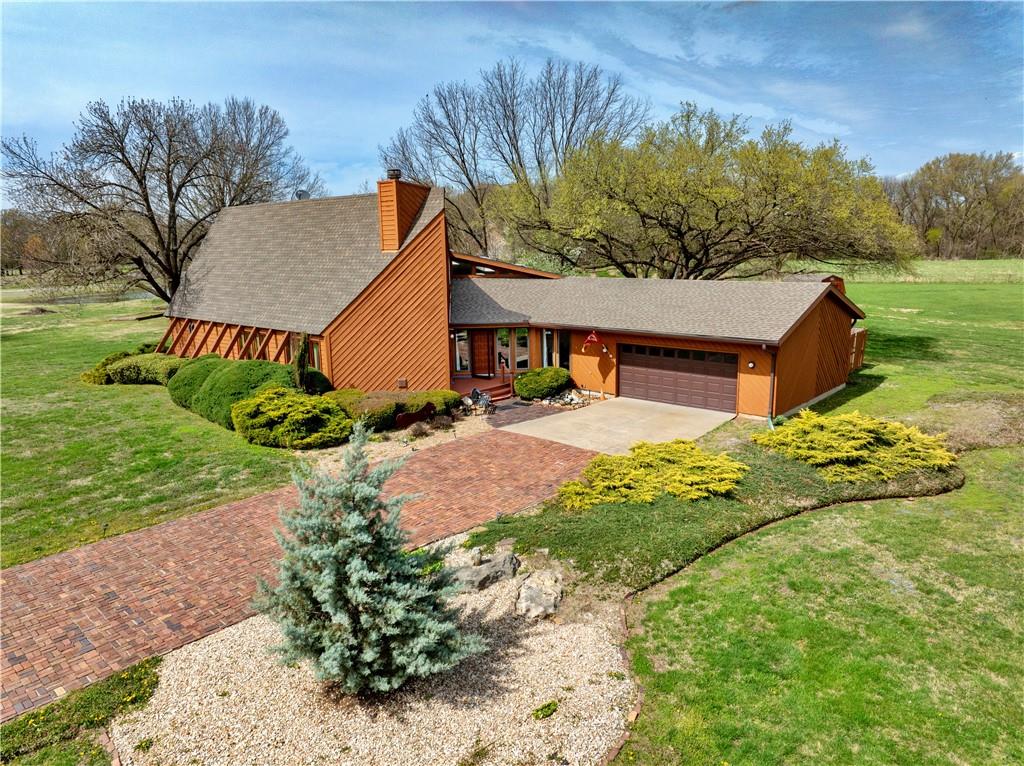 Listing Photo MLS #HMS2530668