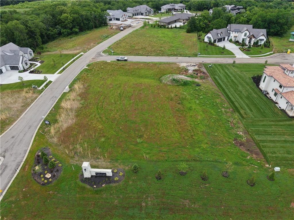 Listing Photo MLS #HMS2531242