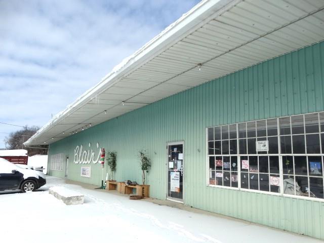 Listing Photo MLS #HMS2531243