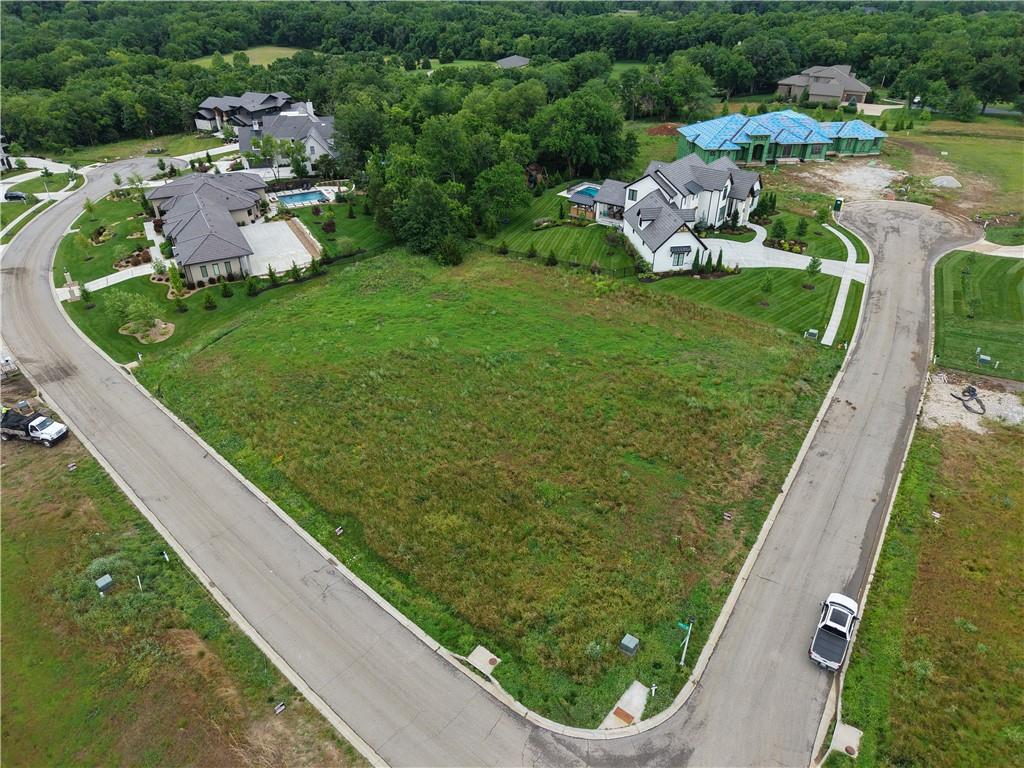 Listing Photo MLS #HMS2531244