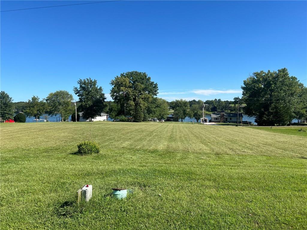 Listing Photo MLS #HMS2531539