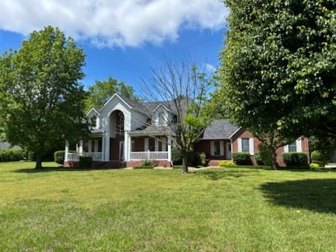 Listing Photo MLS #HMS2531624
