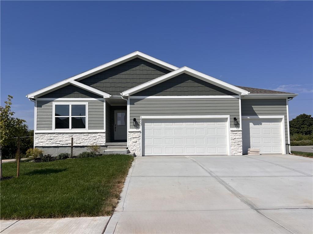 Listing Photo MLS #HMS2531697
