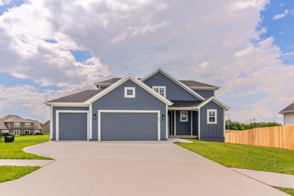 Listing Photo MLS #HMS2532497