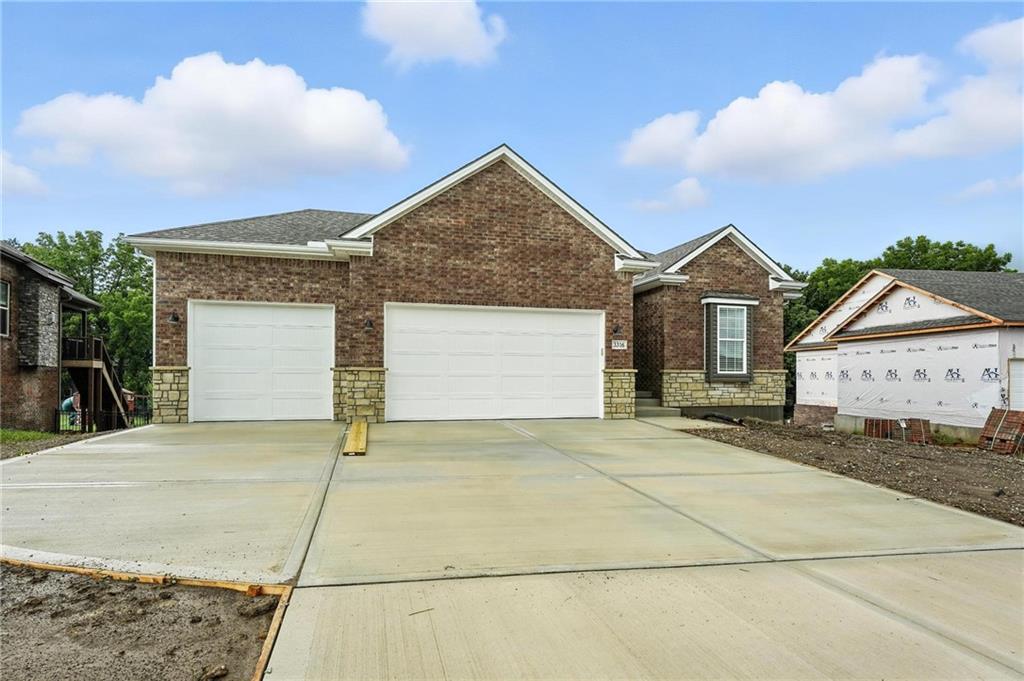 Listing Photo MLS #HMS2532655