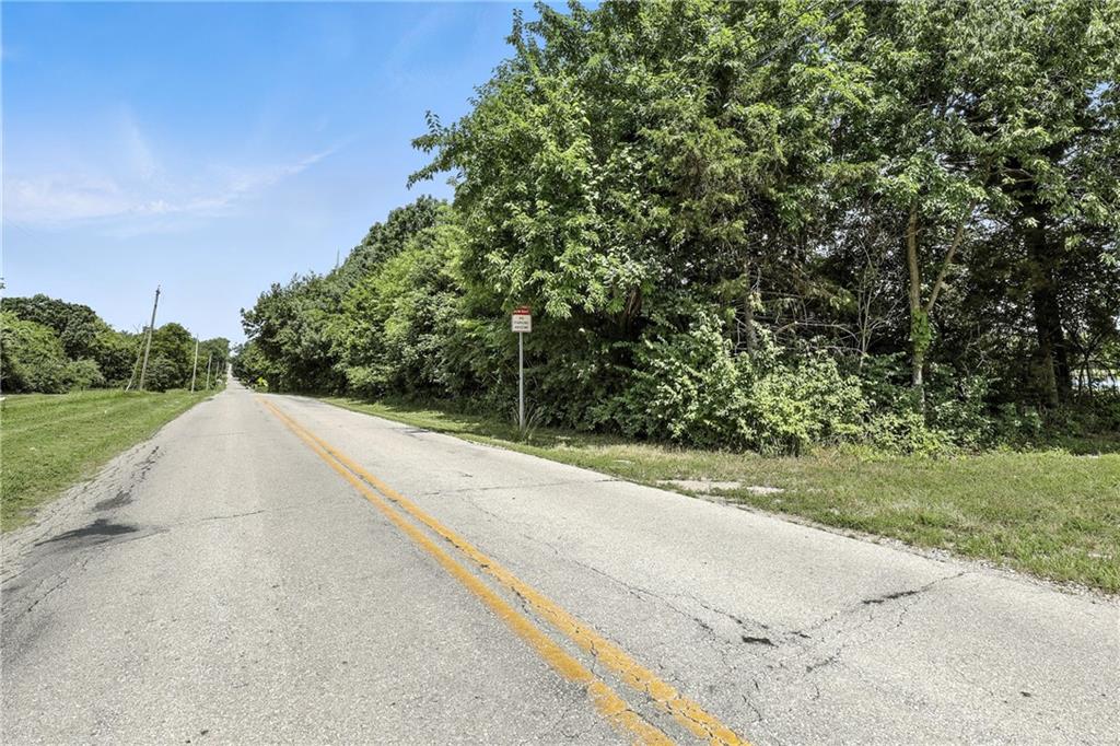 Listing Photo MLS #HMS2532761
