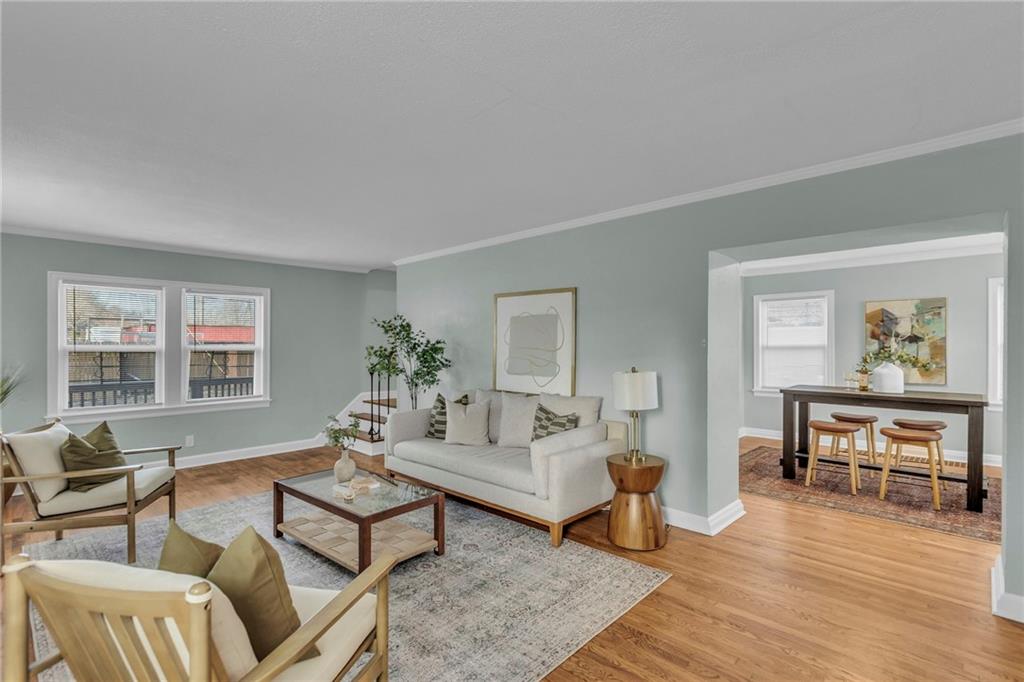 Listing Photo MLS #HMS2532930