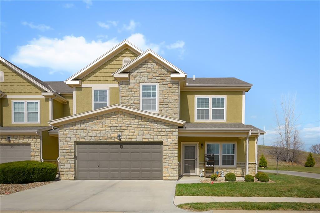 Listing Photo MLS #HMS2533276