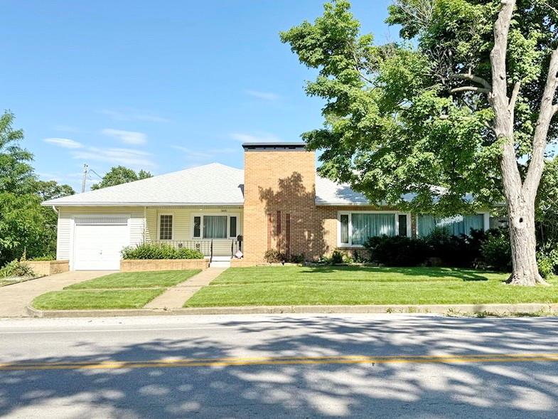 Listing Photo MLS #HMS2533488