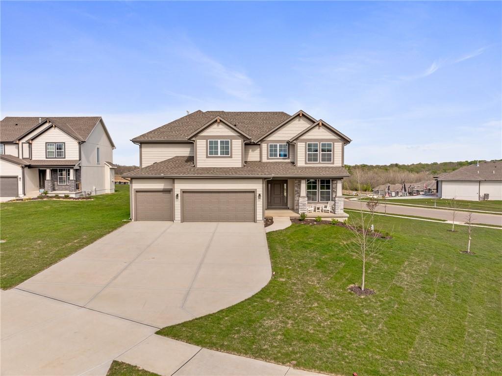 Listing Photo MLS #HMS2533512