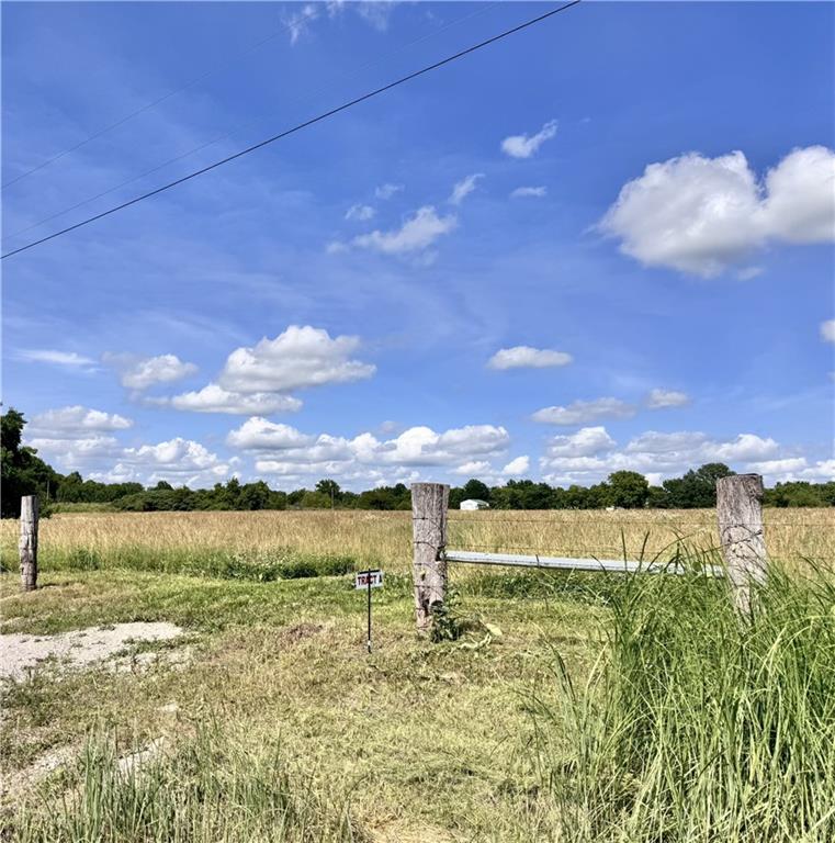 Listing Photo MLS #HMS2533847