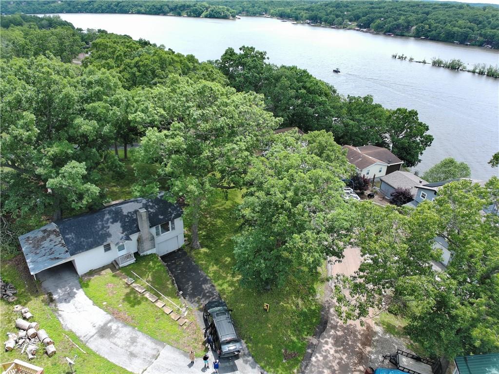 Listing Photo MLS #HMS2533970