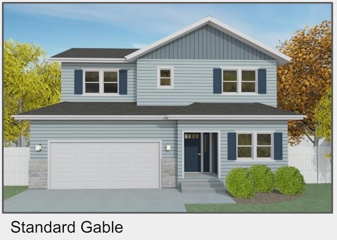 Listing Photo MLS #HMS2534100