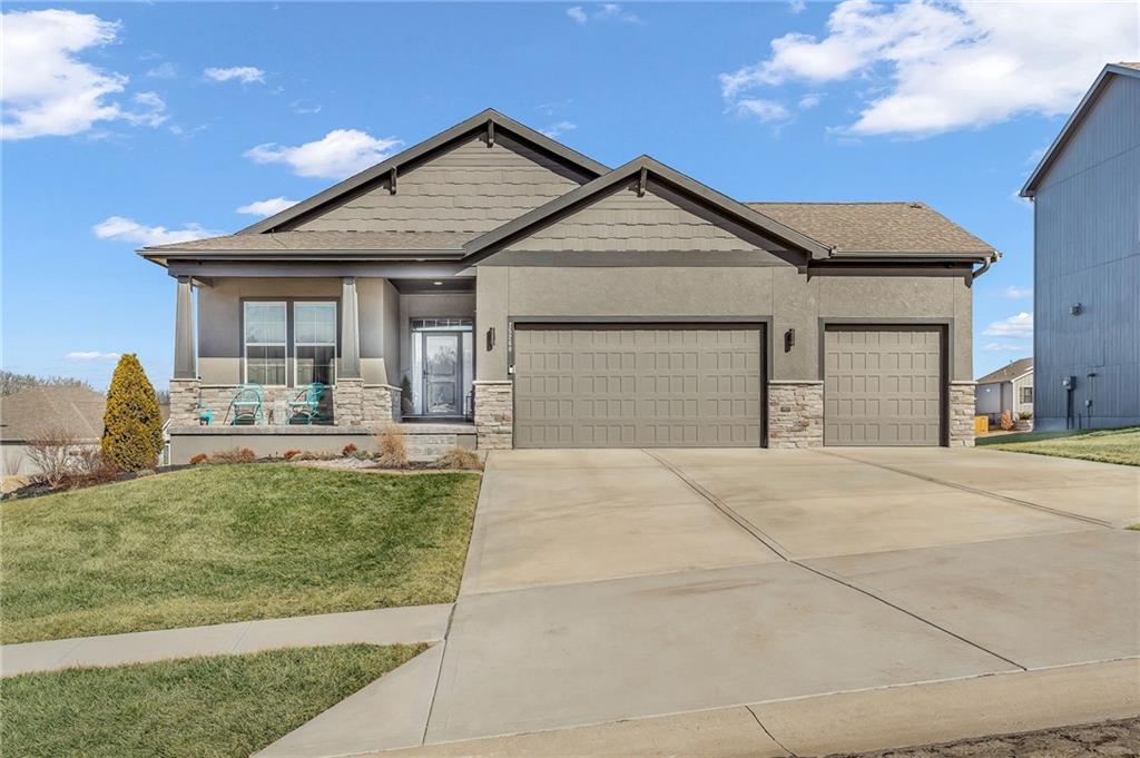 Listing Photo MLS #HMS2534138