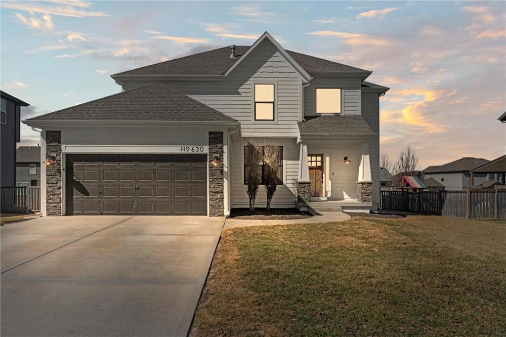 Listing Photo MLS #HMS2534172