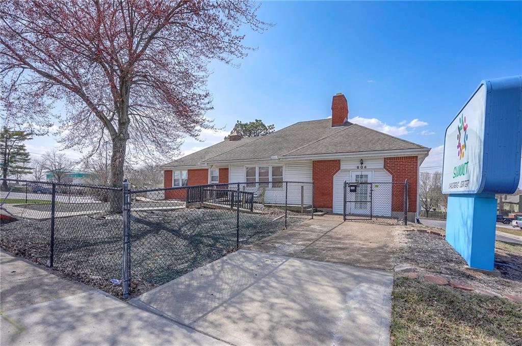 Listing Photo MLS #HMS2534251