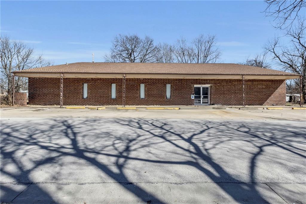 Listing Photo MLS #HMS2534254