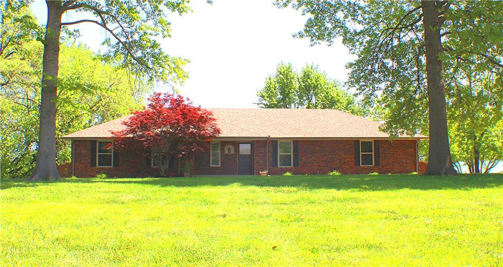 Listing Photo MLS #HMS2534461