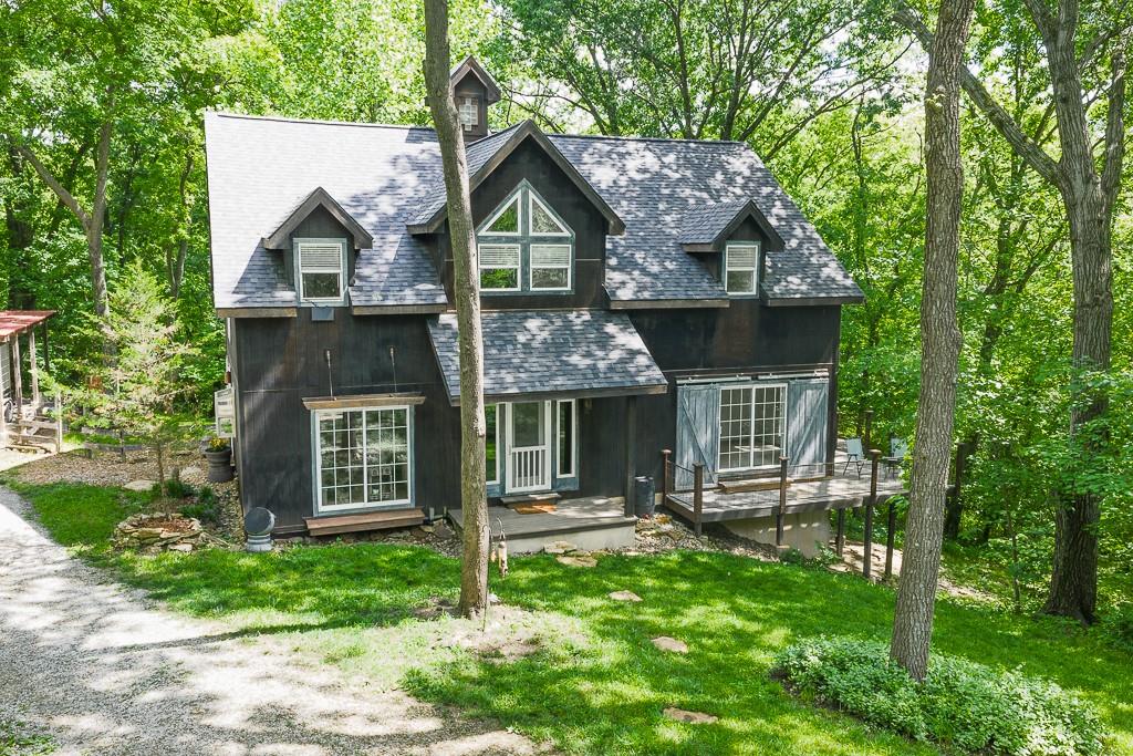 Listing Photo MLS #HMS2534527