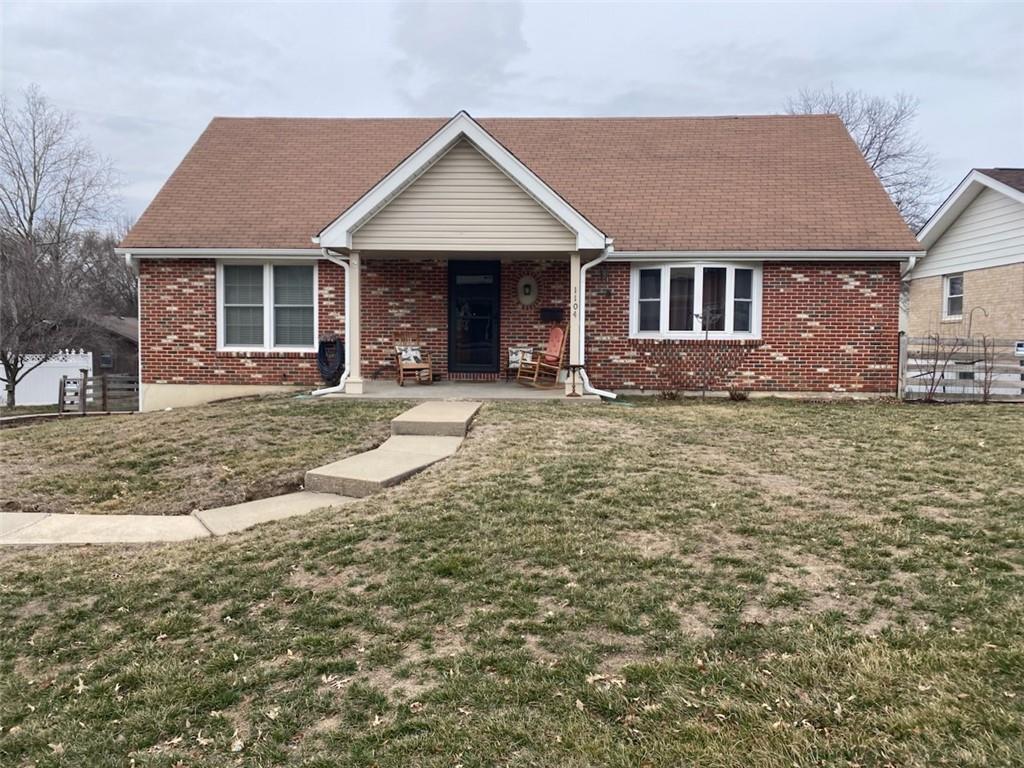 Listing Photo MLS #HMS2534707