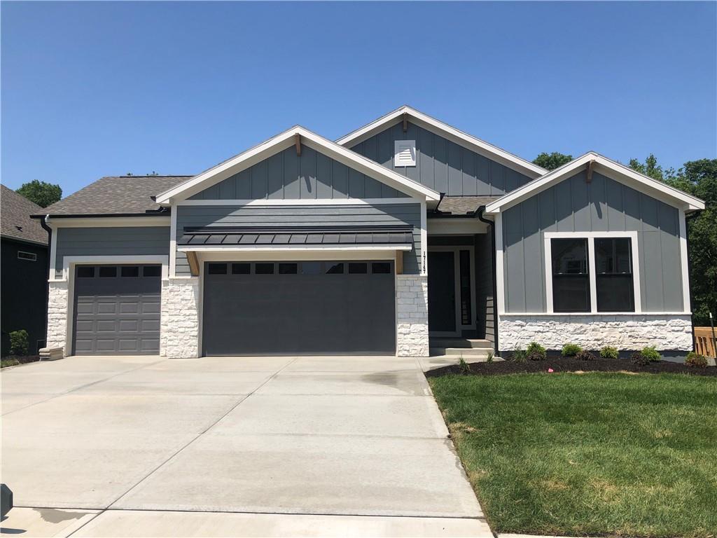 Listing Photo MLS #HMS2534885