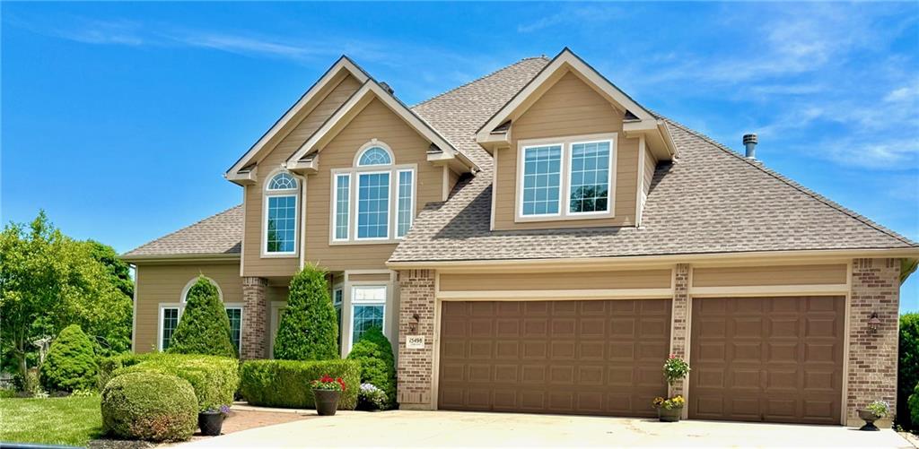 Listing Photo MLS #HMS2534889