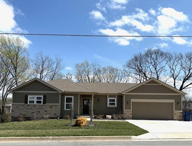 Listing Photo MLS #HMS2534958