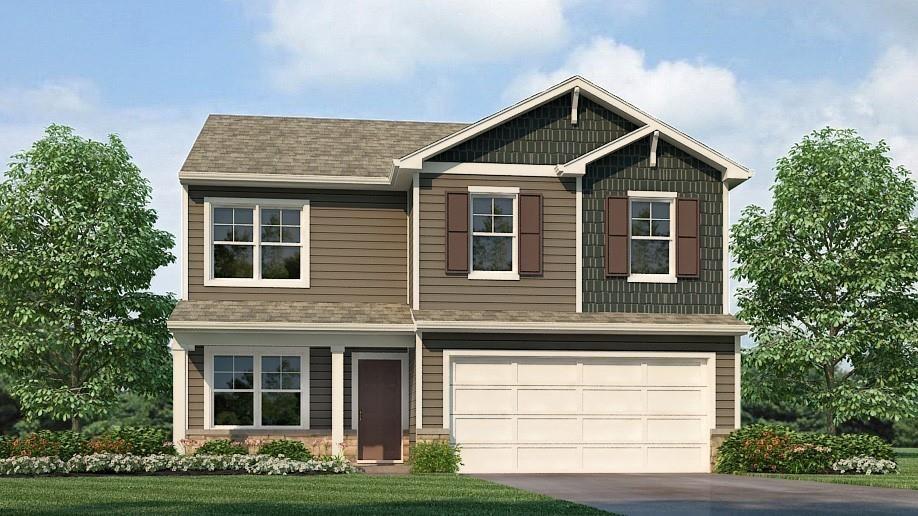 Listing Photo MLS #HMS2535120
