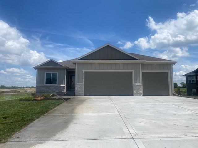 Listing Photo MLS #HMS2535130