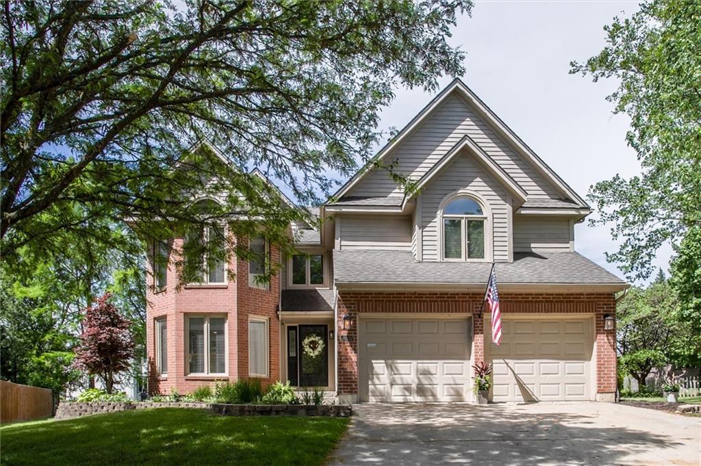 Listing Photo MLS #HMS2535373