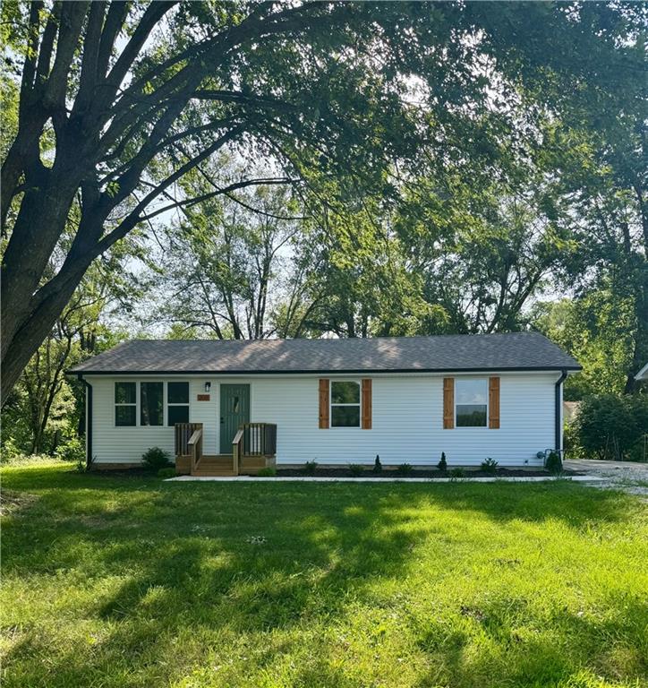Listing Photo MLS #HMS2535658